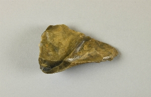 EU721B