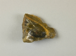 EU721C