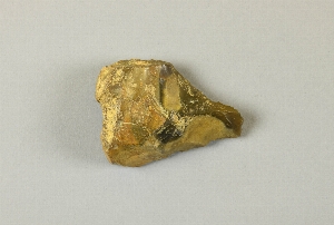 EU723C