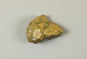 EU723F