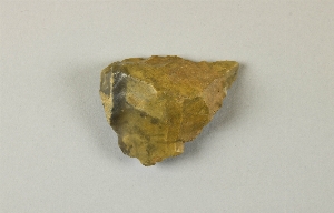 EU723I