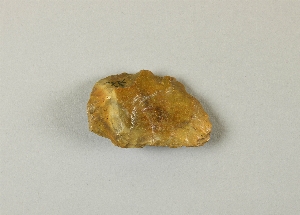 EU726C