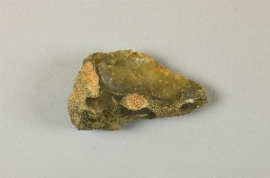 EU727A