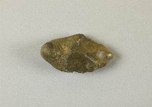 EU728B