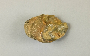 EU728C