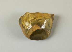 EU728E