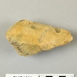 685544