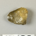 685548