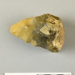 685584
