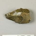 685594