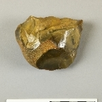 685601