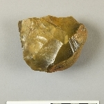 685602