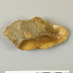 685603