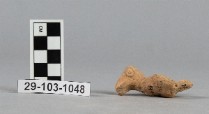 29-103-1048