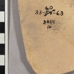 685672