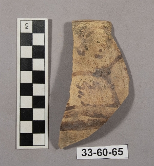 33-60-65