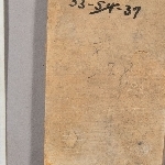 685694