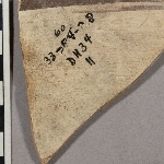 685704