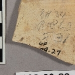 685707