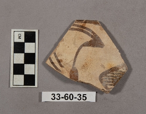 33-60-35