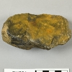 685906