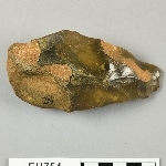 685910