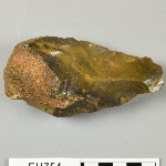 685911