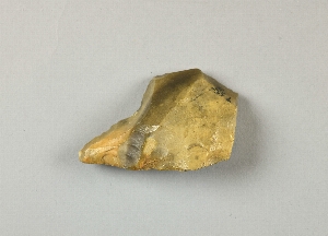 EU731B