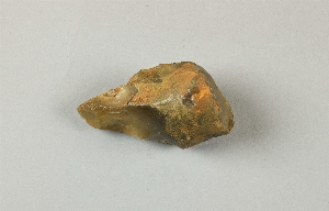 EU746C