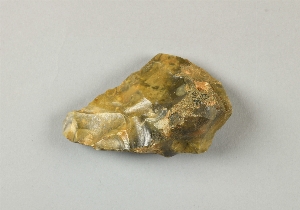 EU747C