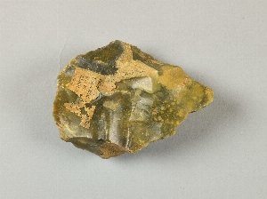 EU748B