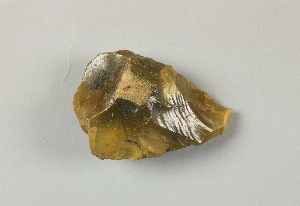 EU749A