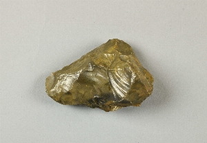EU749B