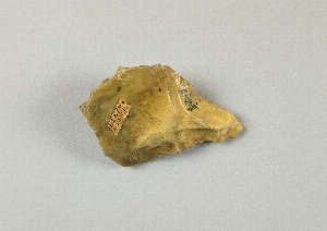 EU777A