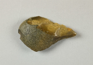 EU777C