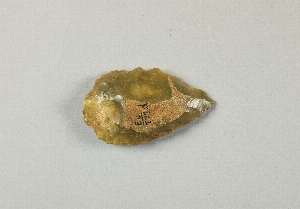 EU777D