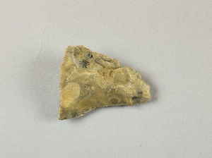 EU781C