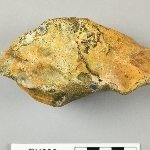 686059