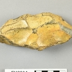 686061