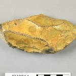 686062