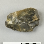 686063