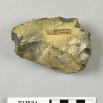 686064