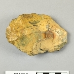 686067