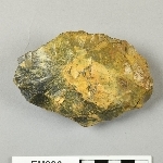 686068