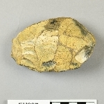686069