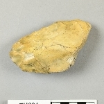 686076