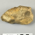 686078