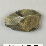 686079