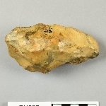 686081