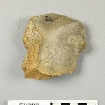 686085
